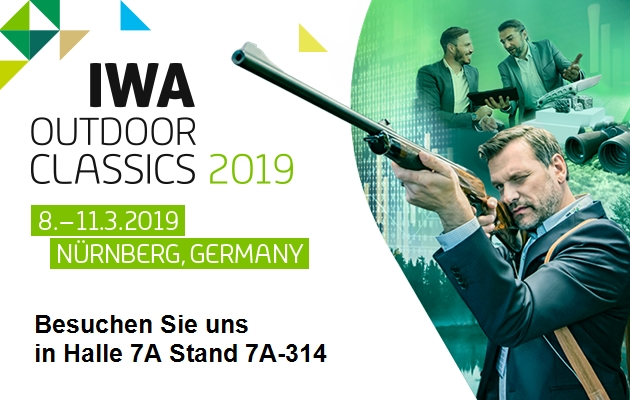 IWA 2019