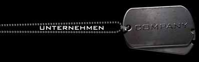 Unternehmen