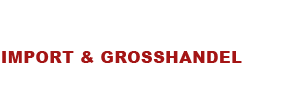 ESC GmbH Logo